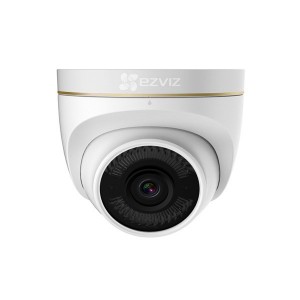 C4Wi Smart HD internet camera